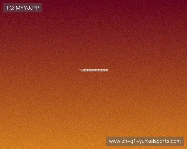 15万元以下，年轻人到底可以选什么？