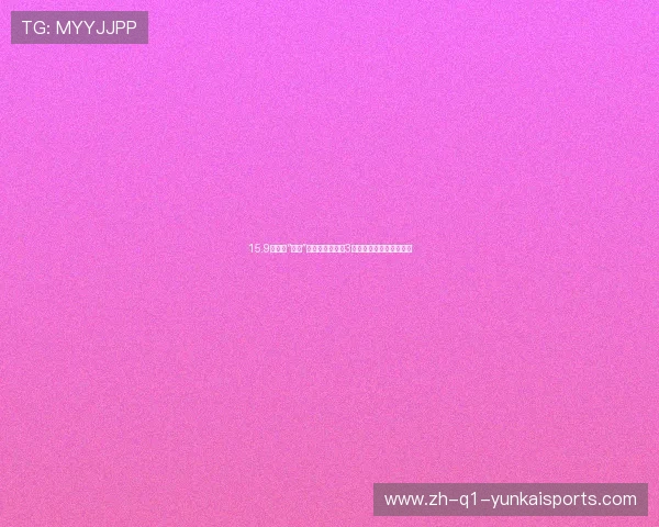 15.9万提了“低配”日产天籁,开了3个月,车主直言有话要说