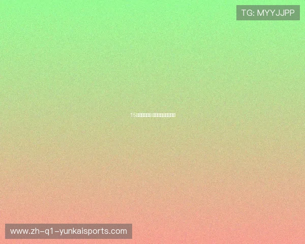 15万的惊喜之选 逍客车主体验柯珞克