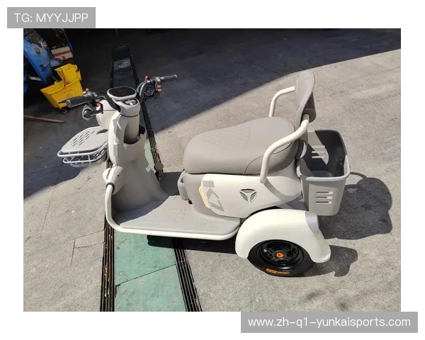 15个牌子电动车不合格,你的电动车中招了吗?