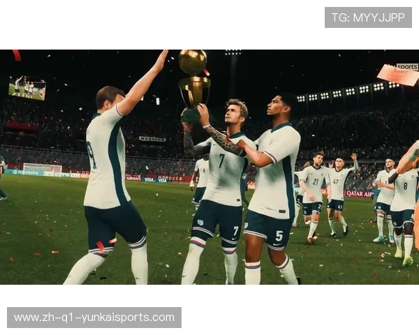 02年世界杯黑幕处理(足球02年世界杯)sports