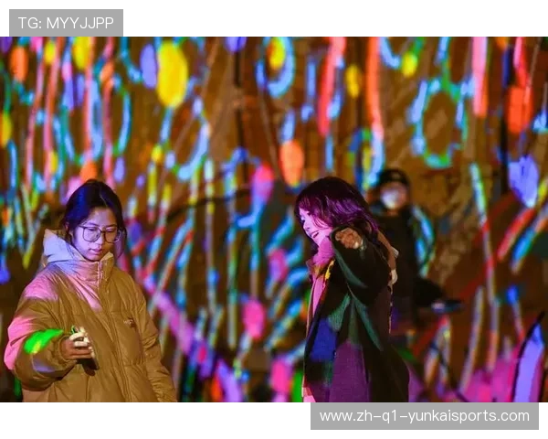 ✅体育直播🏆世界杯直播🏀NBA直播⚽- 文化中国行长江之歌 - 江水奔涌，古城墙边听历史涛声- sports