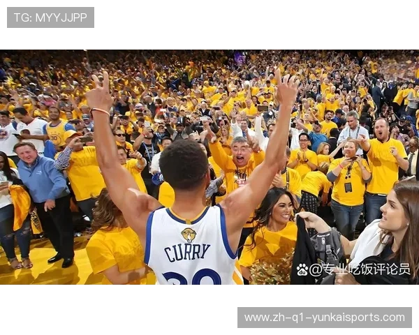 ✅体育直播🏆世界杯直播🏀NBA直播⚽- 歼-35A对台构成“新威胁”？国台办驳斥- sports