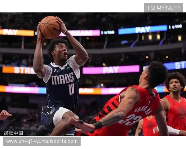 ✅体育直播🏆世界杯直播🏀NBA直播⚽- 湖南冷水滩“农闲田”变“增收田” “稻蔬”轮作促增收- sports