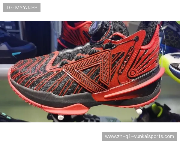 专业篮球鞋儿童（最专业的儿童篮球鞋）世界杯体育论坛