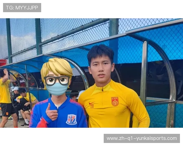 中超球星助中甲队（中超助攻榜2020）世界杯体育论坛