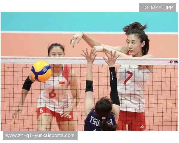 亚运会球员排球要求（2022亚运会排球比赛地点）世界杯体育论坛