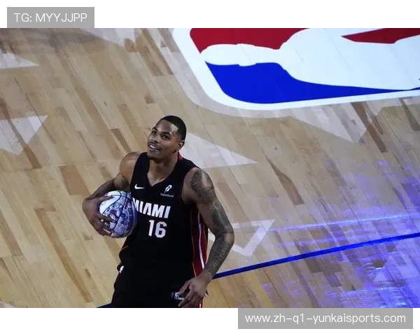 ✅体育直播🏆世界杯直播🏀NBA直播⚽- 荆荆高铁进入运行试验阶段- sports