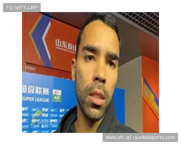 ✅体育直播🏆世界杯直播🏀NBA直播⚽- （第七届进博会）“中国元素”成跨国企业打开中国市场的“流量密码”- sports