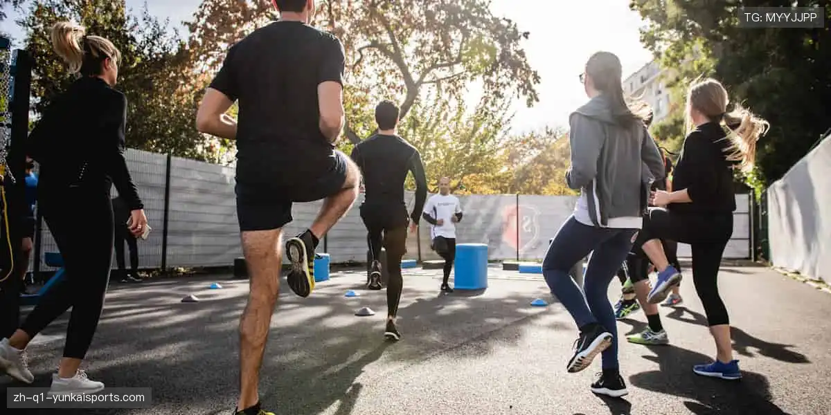 🌟限量联名潮品首发,穿上它你就是 MVP!🎯