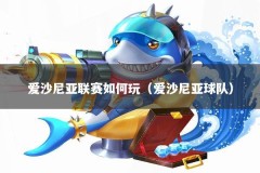 爱沙尼亚联赛如何玩（爱沙尼亚球队）